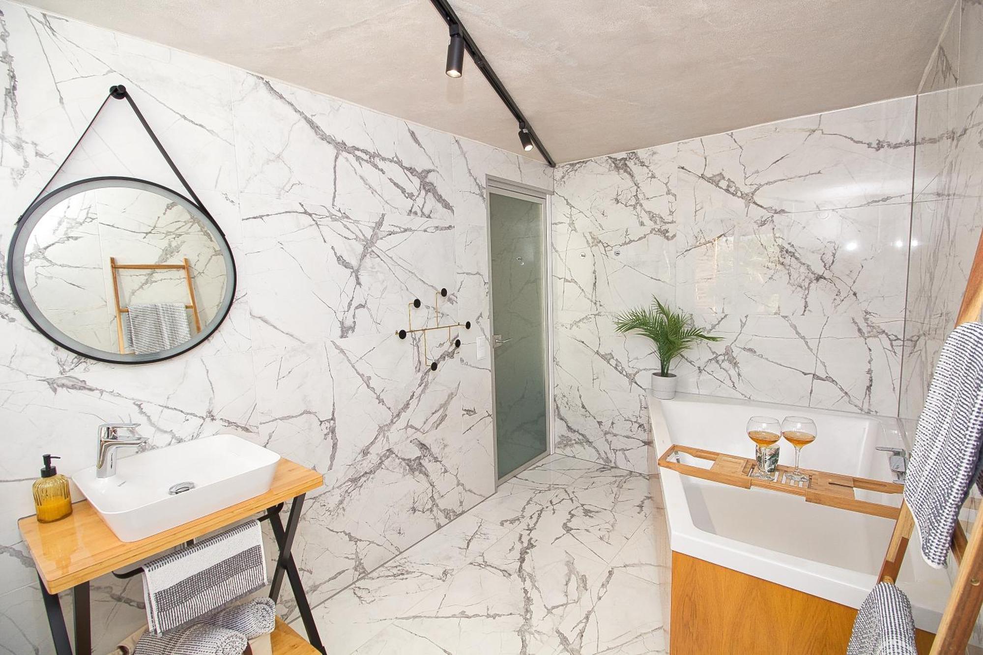 La Perla De Tibi & Sauna Experience Alicante Zewnętrze zdjęcie