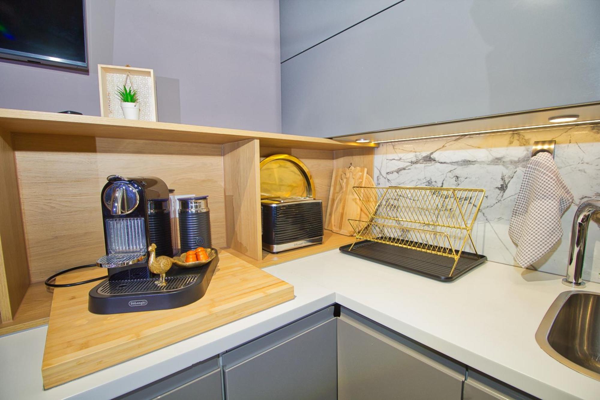 La Perla De Tibi & Sauna Experience Alicante Zewnętrze zdjęcie
